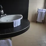 El Valle Vakantiehuis